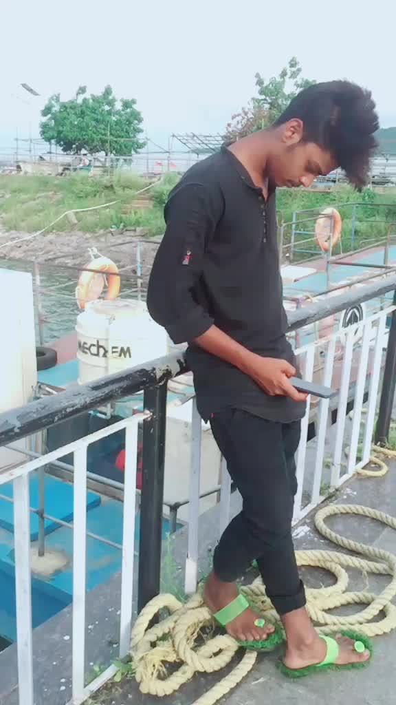 @😎SONU😎🙏