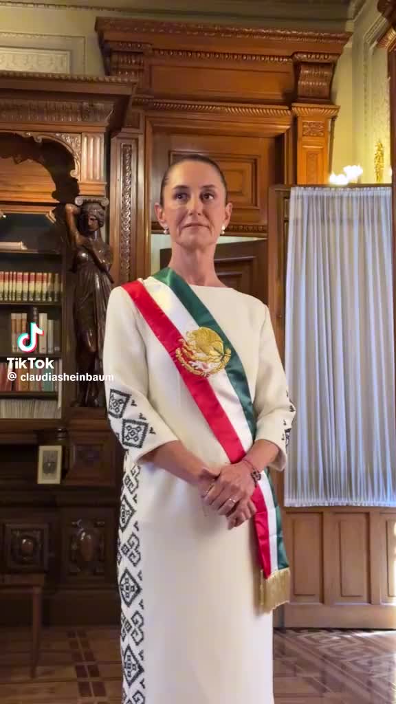 @Morena Coahuila