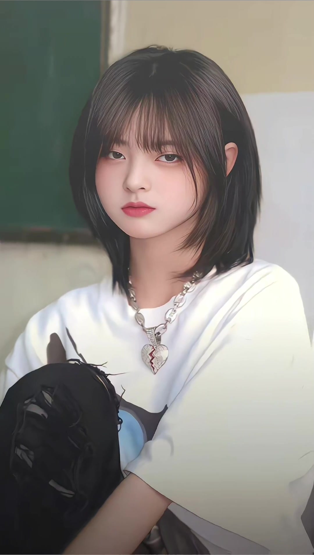 @user33395843048