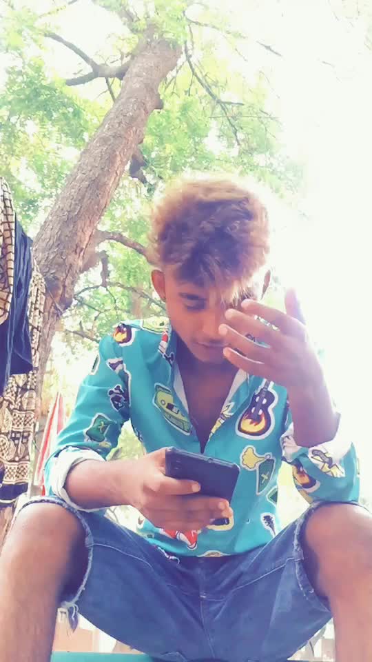 @☠️TuShAr:🎃poPpEr