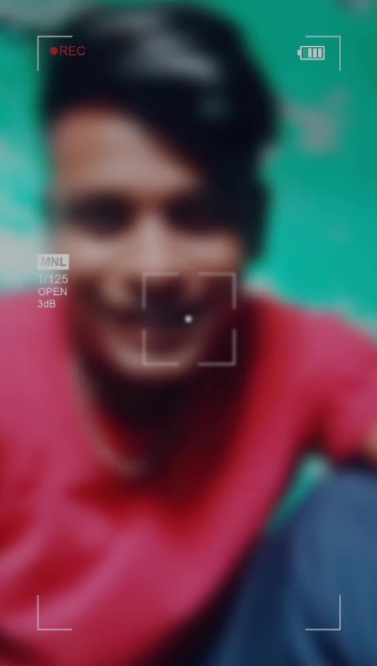 @Krishna Kushwaha