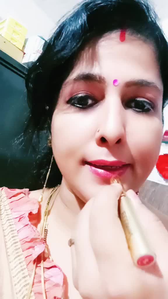 @Nidhi Choudhary
