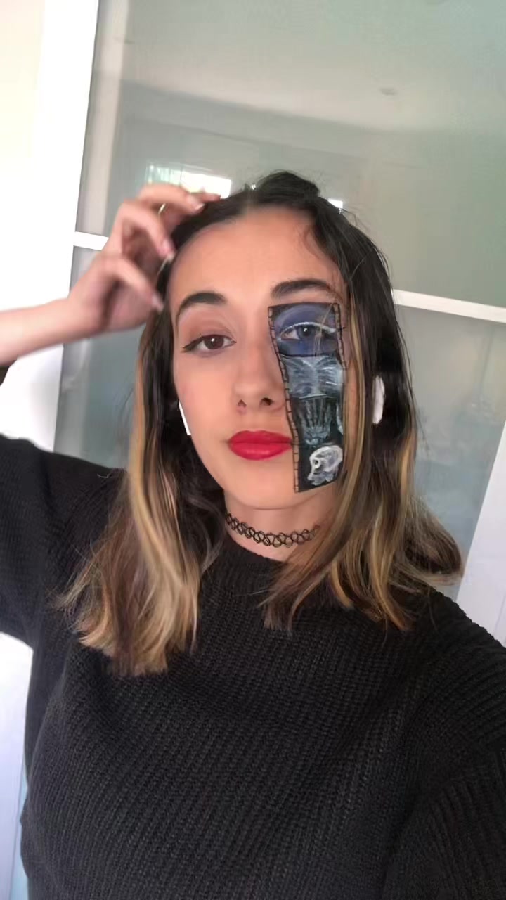 @Sévrouw