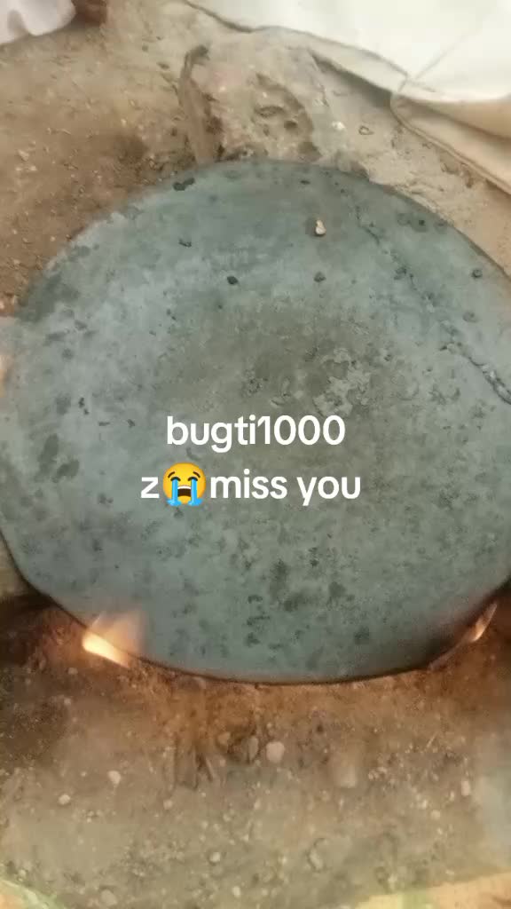 @bugti1000
