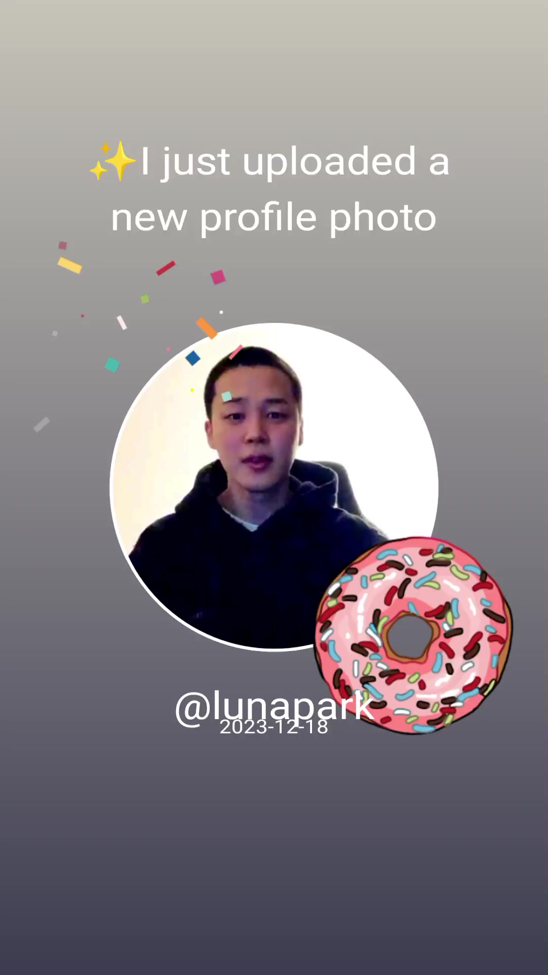 @lunapark