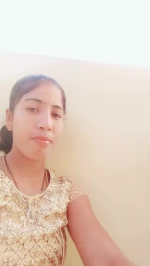 @Sravanthi P