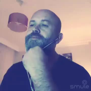 @Hakan ka&ccedil;ar
