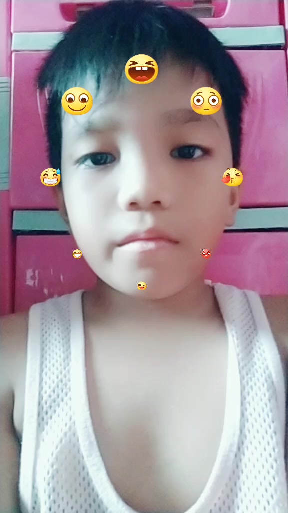 @JULIE