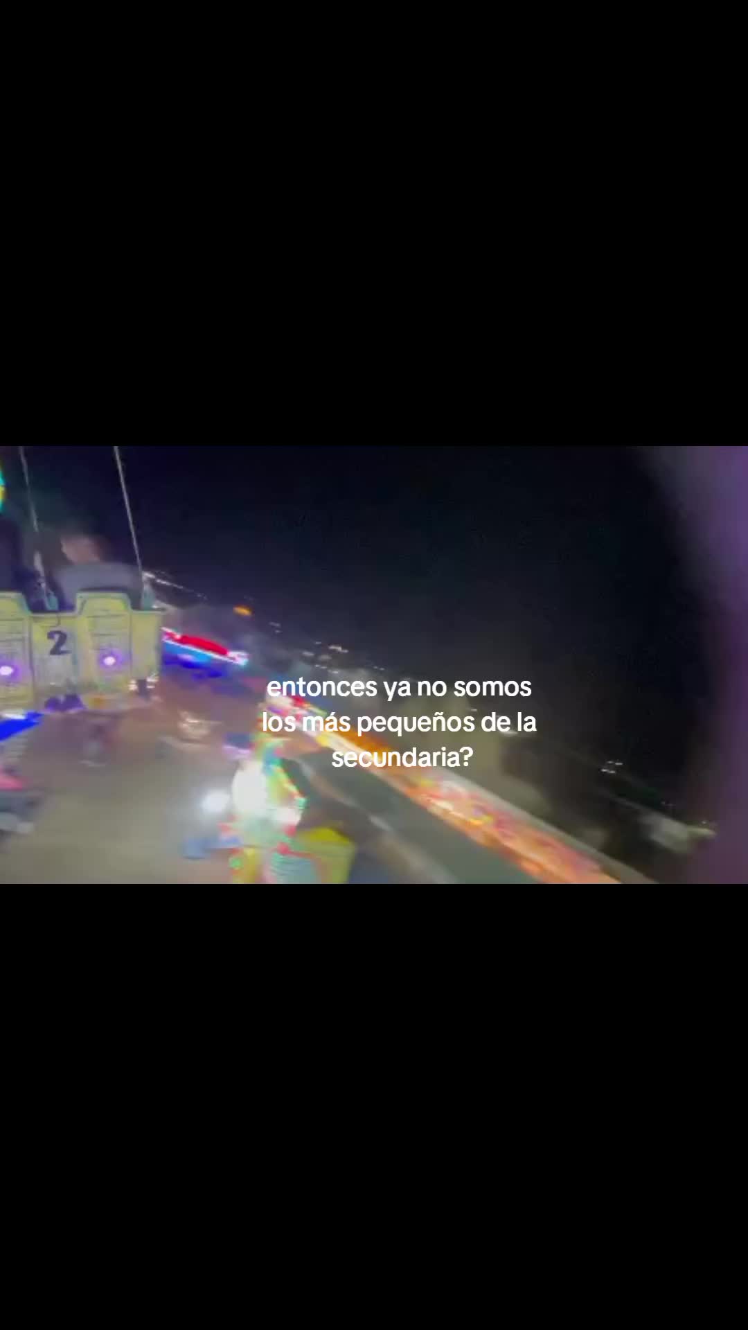 @lukas.urkijoo1