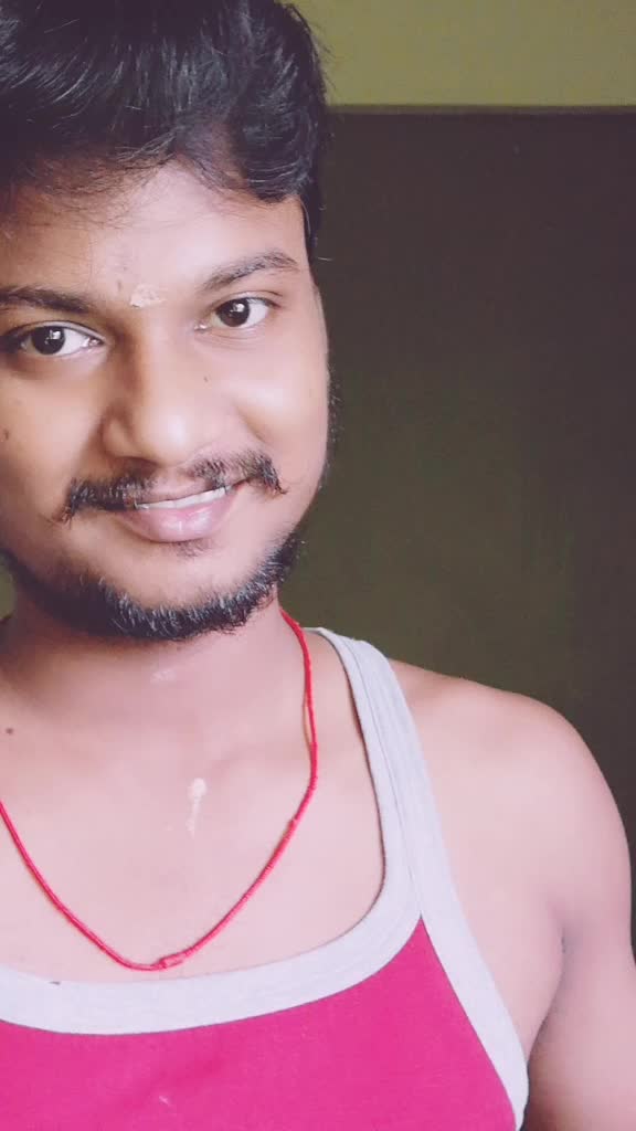 @user99877224597