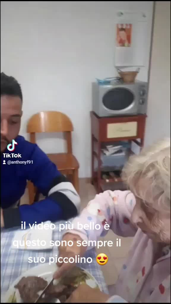 @anthonyfeldi