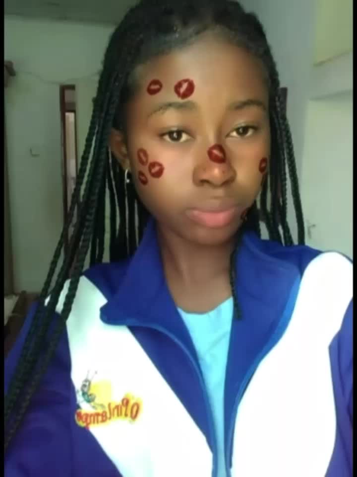 @Ary... Aleatória