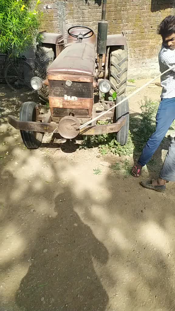 @user52970610659