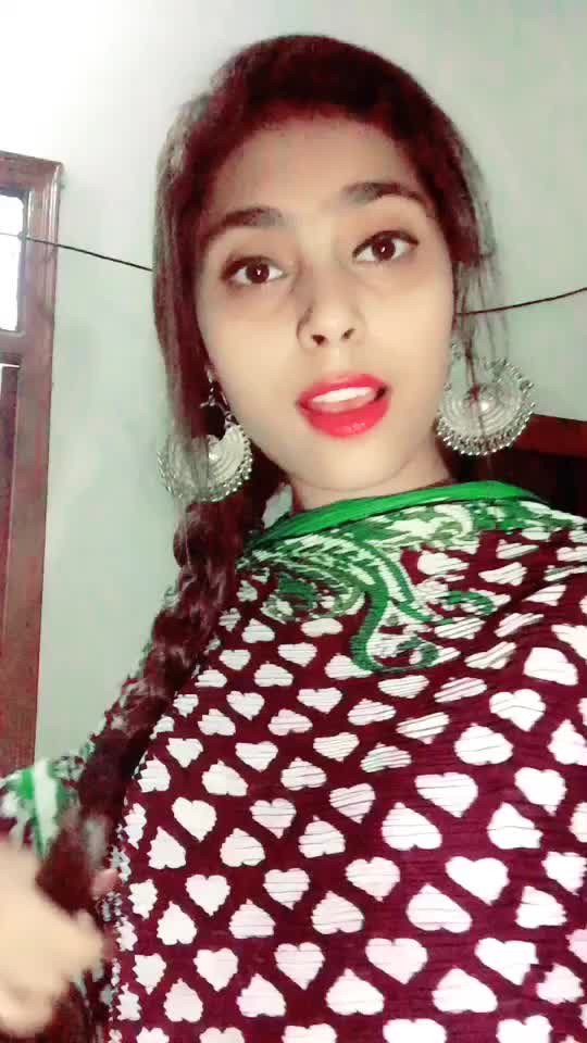 @Himanshi Sardana