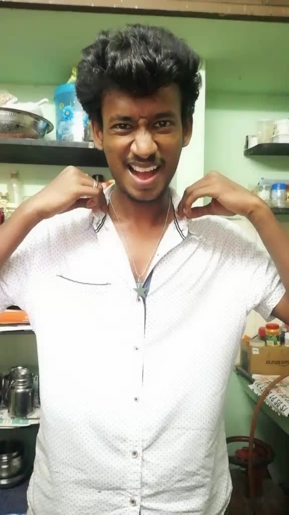 @Natarajan Palani