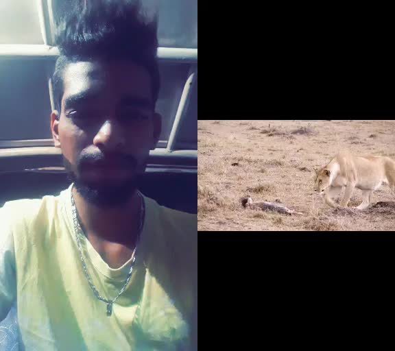 @Syed Imran