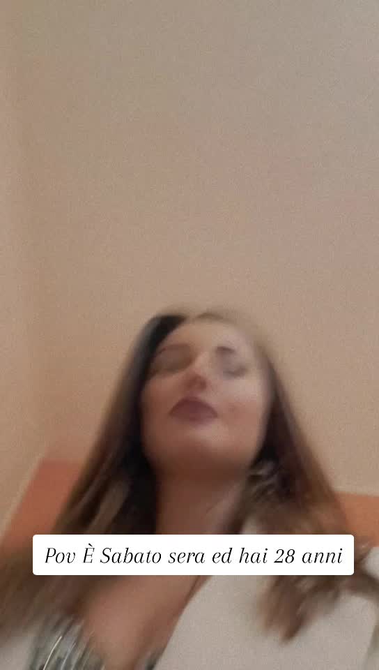 @Tonia Petrella