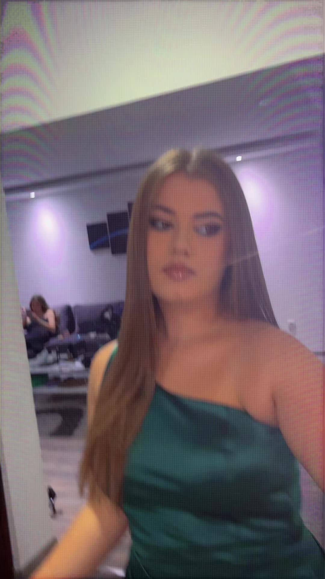 @ana