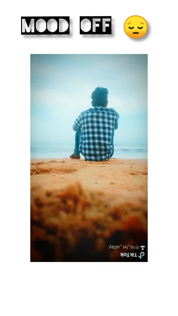 @uday 220f