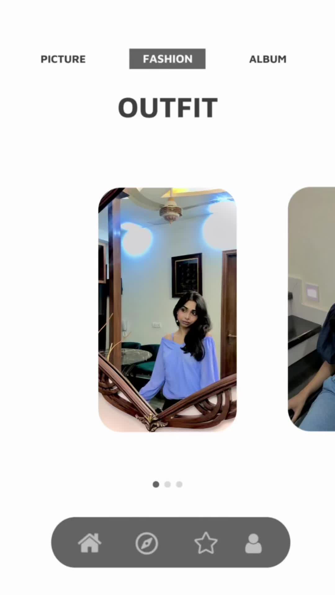 @RURAH Apparels