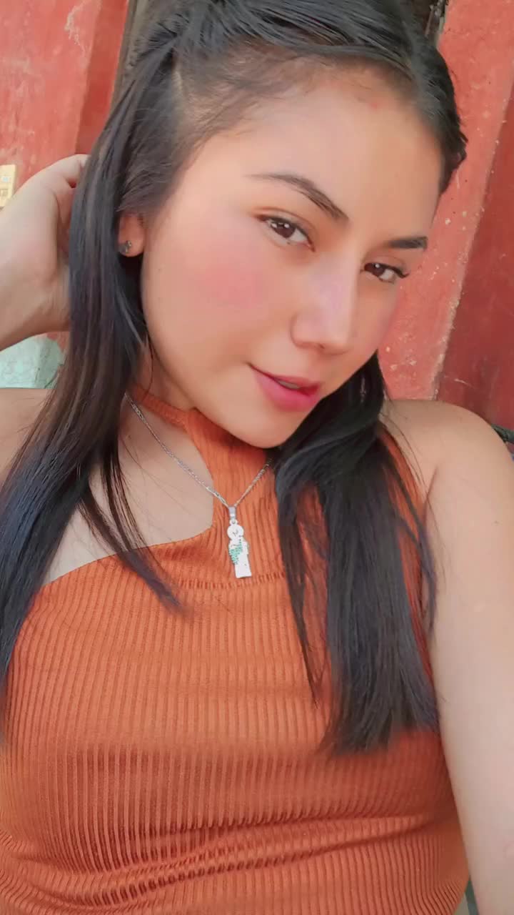@Sandra Cruz