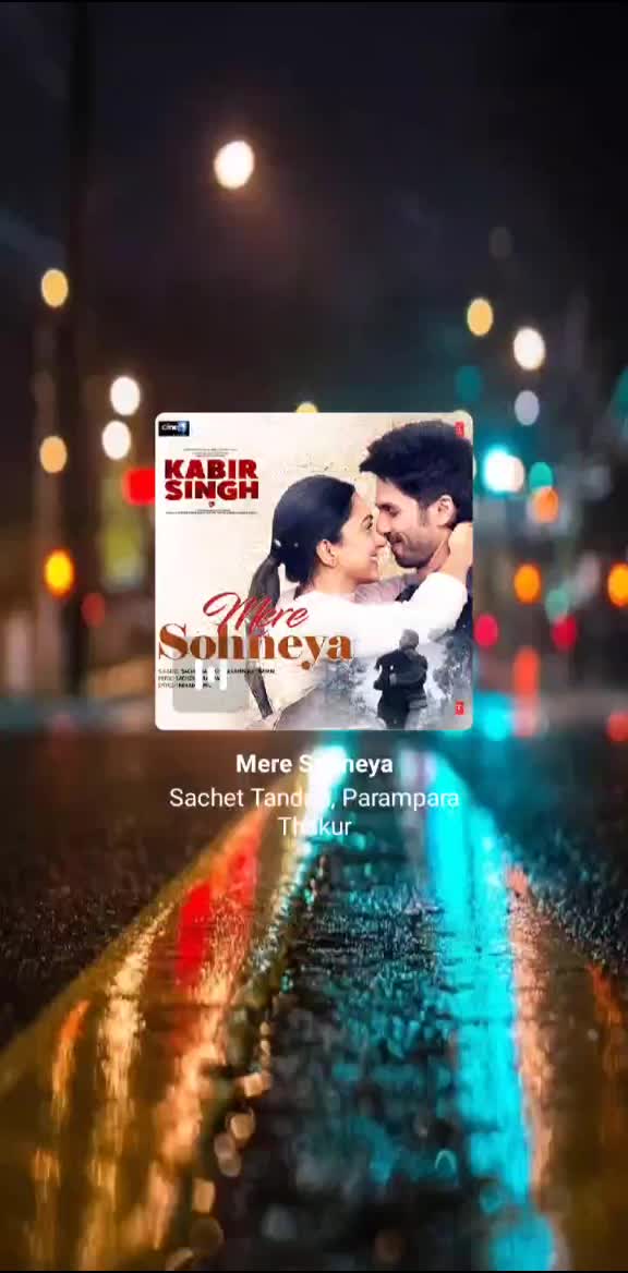 @Rahul Prajapat