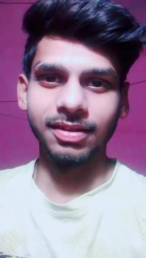 @Dilair Ansari