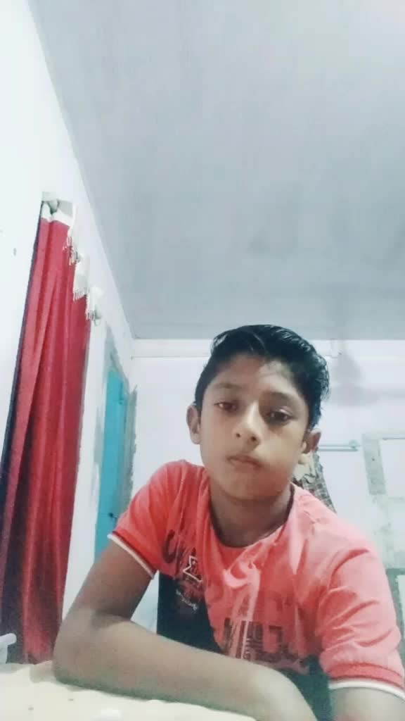 @sidhan 487