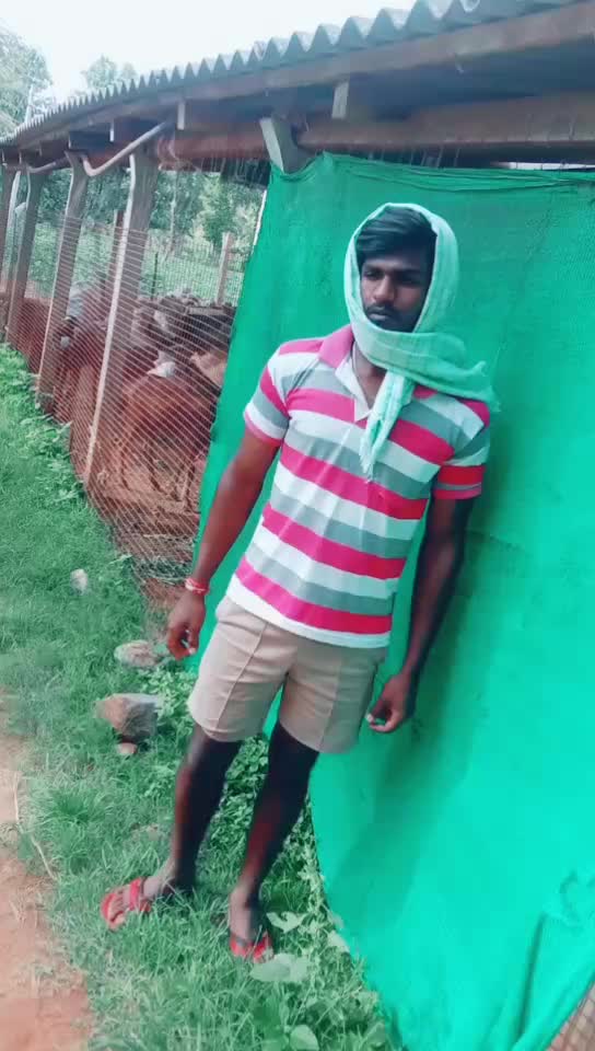 @madhu gowda
