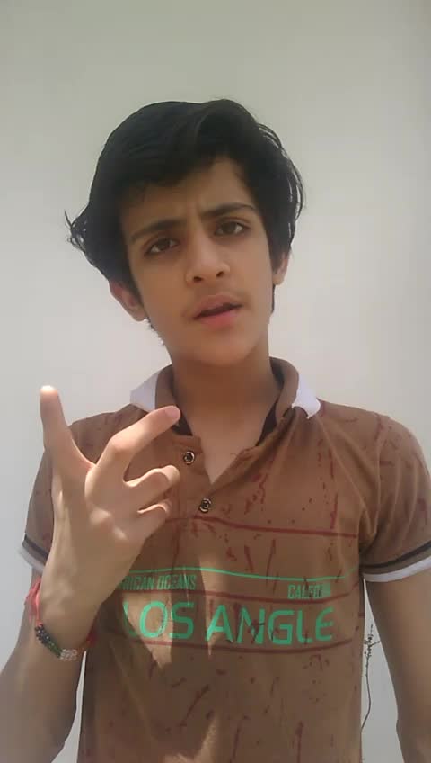 @Dhawal Jain