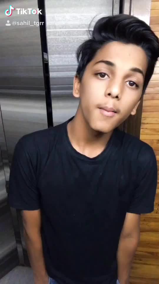 @Sahil_tgrr