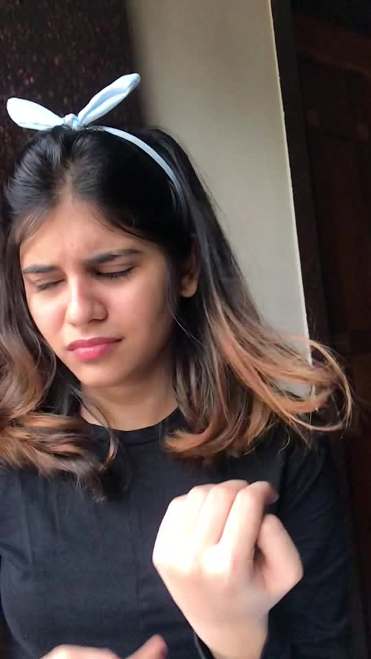 @Disha Jain