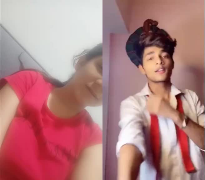 @lavisha