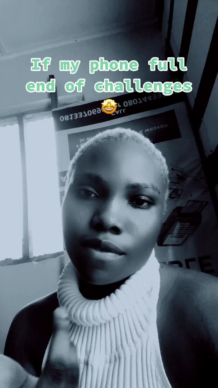 @Lana pretty 🥳