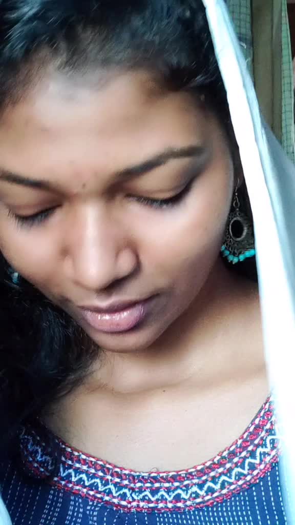@prathima