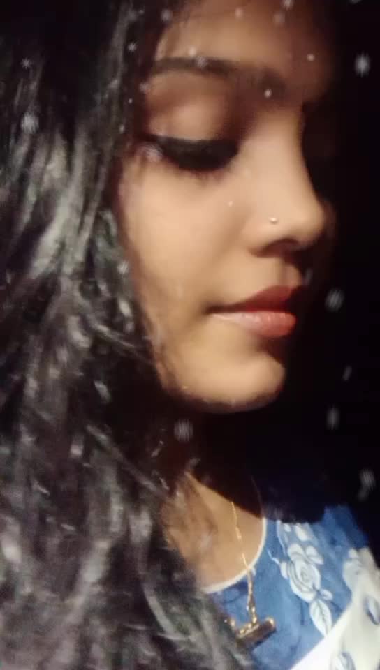 @itz_saraniya_nair