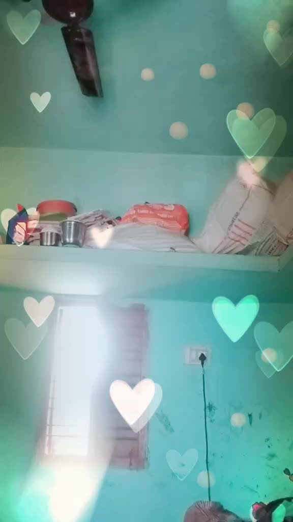 @sjhariz