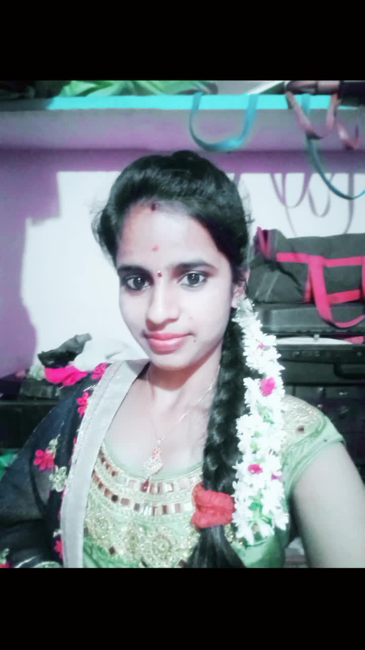 @user4830084855422
