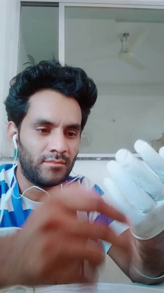 @Goldy sharma🗾