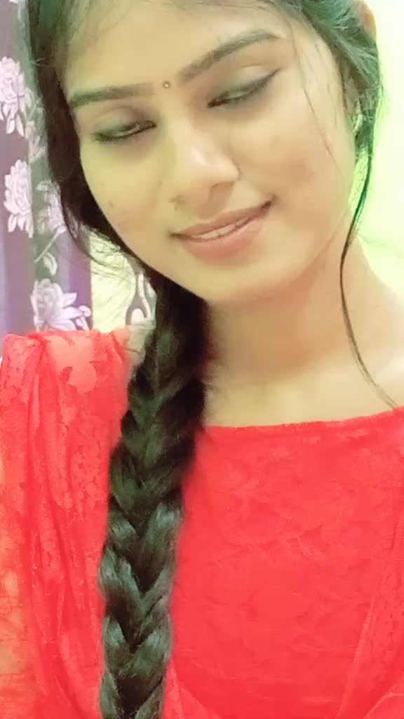 @RiyanA