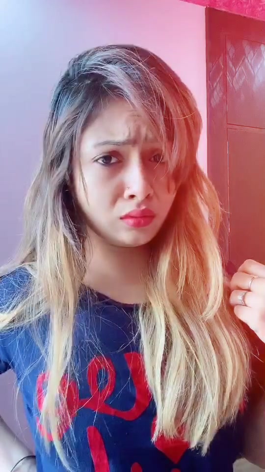 @👑Sonali Sengar👑