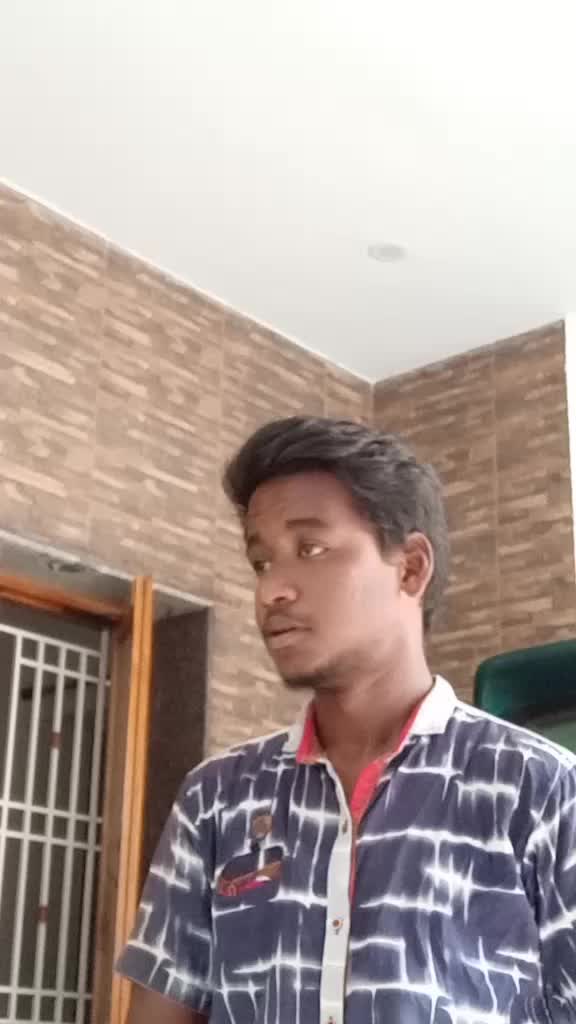 @@sakthivel _official