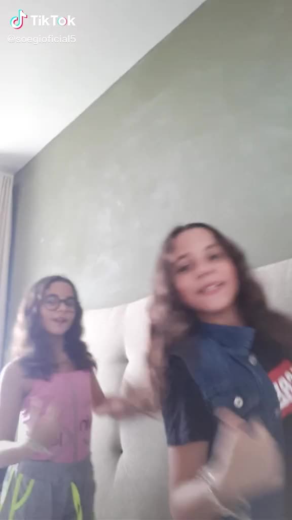 @Soegi_oficial