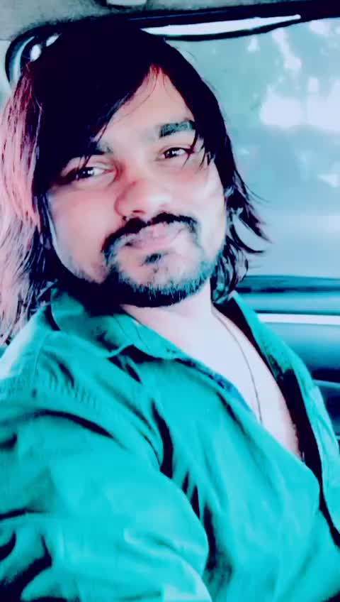 @Maya_Bhai