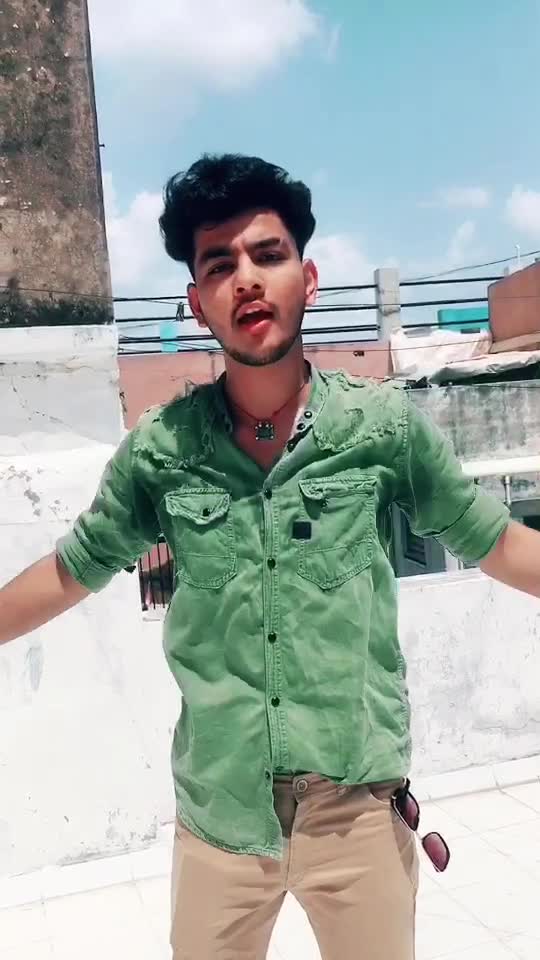 @RAHUL PADHIYAR 😎🔥