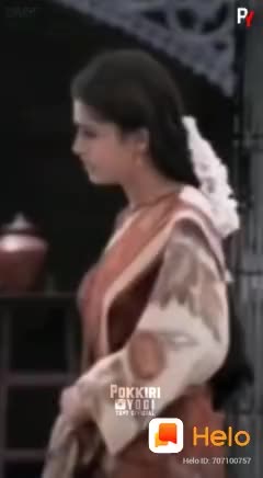 @A. K. P. vel