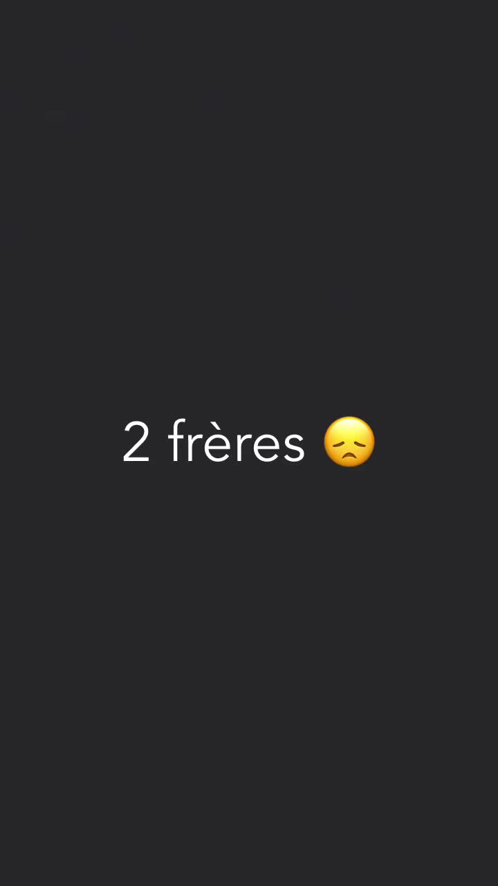 @Badmood 😞💔