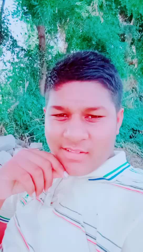 @mitesh bhuvaji