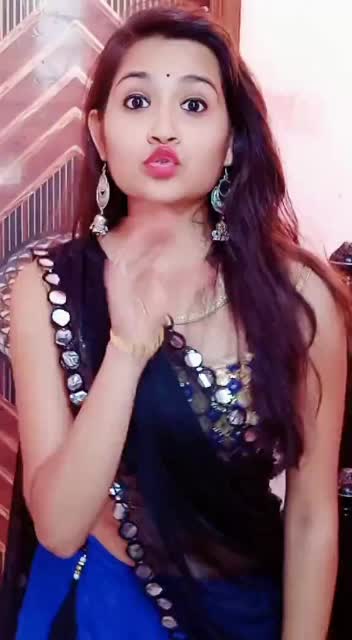 @rachna rajput