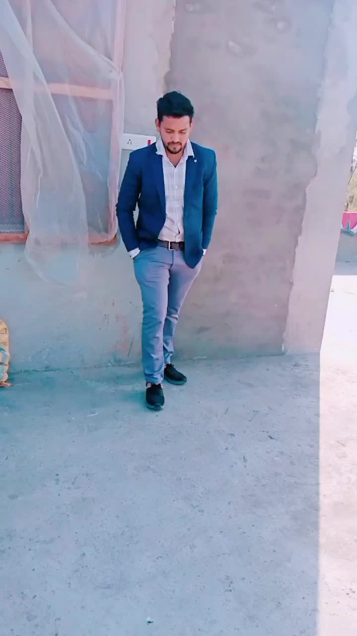 @user5073788121858